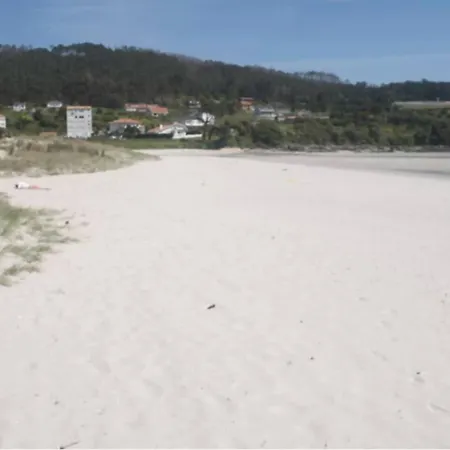 Cerca De La Playa